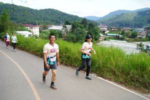 BIB: 
                            <button type="button" onclick="openModal(18879108)" class="btn btn-primary btn-sm float-right btn-popup" data-toggle="modal" data-target=".modal-high-quality">
                        <i class="fas fa-shopping-cart"></i> Add to Cart
                    </button>
                                            <button type="button" onclick="isThisMe(18879108, true)" class="btn btn-success btn-sm float-right btn-popup btn-isme hidden" data-toggle="tooltip" data-placement="bottom" title="นี่คือรูปของคุณใช่ไหม คลิกที่นี่เพื่อเอาเข้าอัลบั้ม">
                        <i class="fas fa-plus"></i> Add to album
                    </button>
                    <button type="button" onclick="isThisMe(18879108, false)" class="btn btn-warning btn-sm float-right btn-popup btn-isnotme hidden">
                        <i class="fas fa-ban"></i> Remove from album
                    </button>